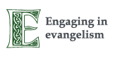 Investing in evangelism