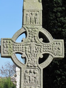 monasterboice_cross